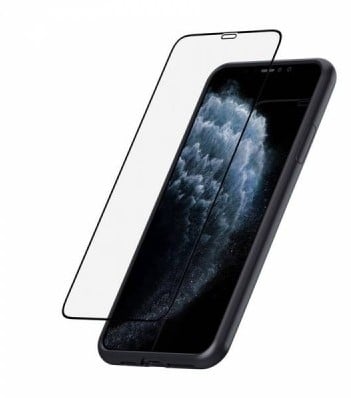 SP Glass Screen Protector iPhone 11 Pro Max/XS Max