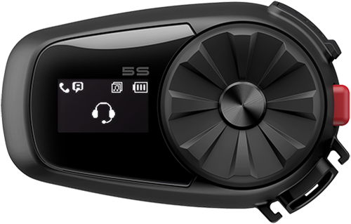 Sena 5S BT Singlepack