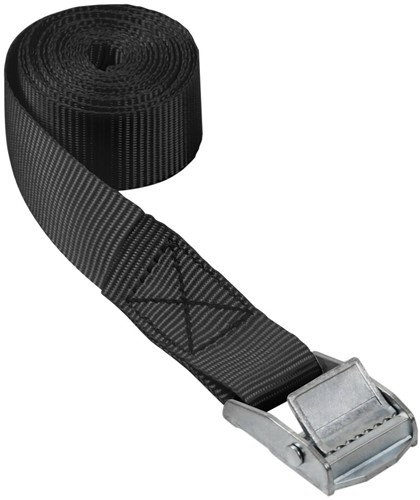 300 CM TIE DOWN STRAP