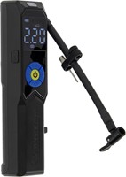 Michelin mini wireless compressor USB Type-C 74W