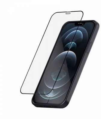 SP Glass Screen Protector