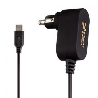 Ultimate Addons 1 Metrer Din Hella kabel Micro USB