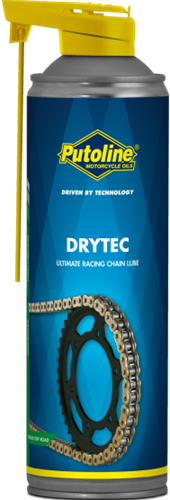 500 ml aerosol Putoline Drytec