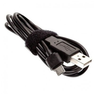 Ultimate Addons Ultimate Addons USB laadkabel 1mtr