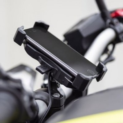 MIDLAND MH-PRO WC up to 6.5"