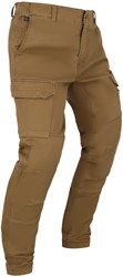 Richa APACHE 2 TROUSERS green