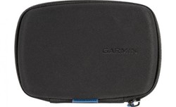 Garmin Draagtas Zumo XT