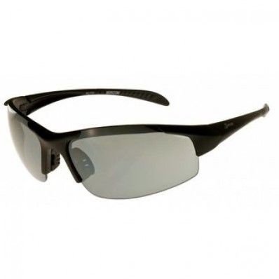 Sunglasses Sport Pro Smoke