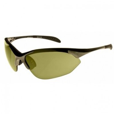 Sunglasses Sport Pro Green