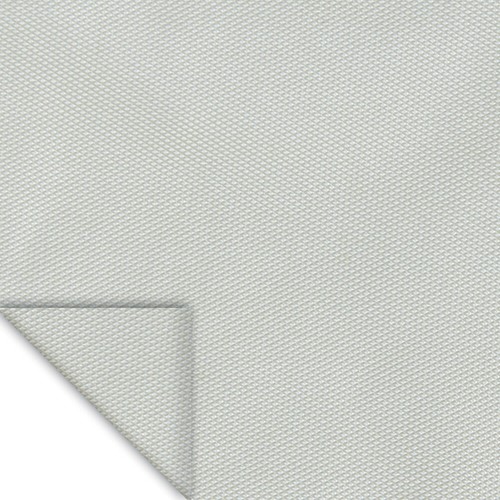 Ventura motorcycle cover - S