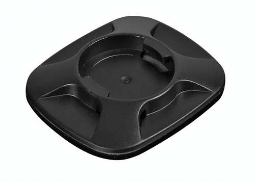 Opti Universal Adapter