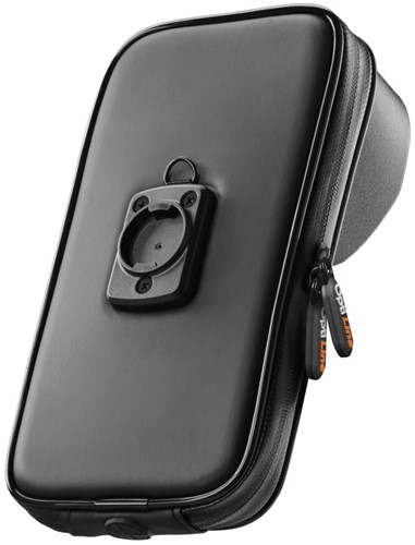 Opti-Case Universal Soft Type-2