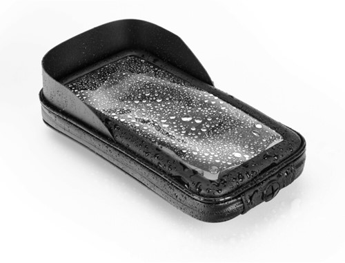 Opti-Case Universal Soft Type-3