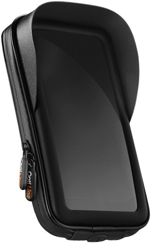 Opti-Case Universal Soft Type