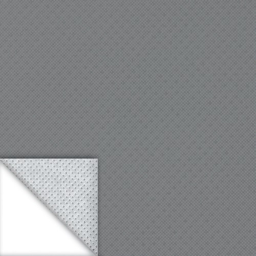 Optima Plus motorcycle cover - XL