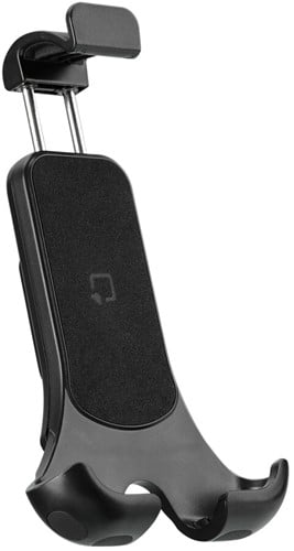 Opti-Case Airflow Universal