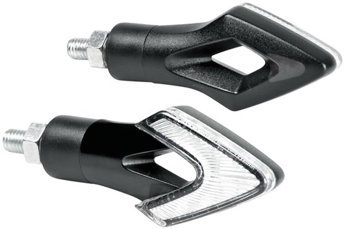 Lum Led corner lights - 12V LED