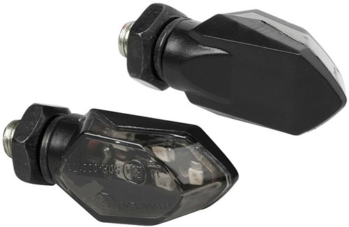 Micro led corner lights - 12V LED