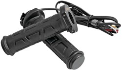 Heated grips 12V