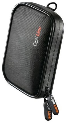 Optiline Opti Wallet
