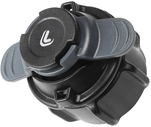 Opti-Adapter 25mm Balls