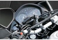 OPTI-BAR ORBIT TITAN-3