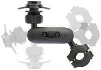 OPTI-BAR ORBIT TITAN-2