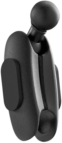 Orbit Extension 19mm Ball