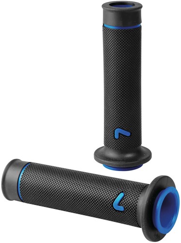 Sport-Grip universal grips - Blue