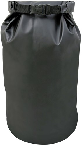 Dry-Tube waterproof bag - 5 L - 15x40 cm