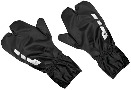 Rain-Days T4 waterproof glove-covers