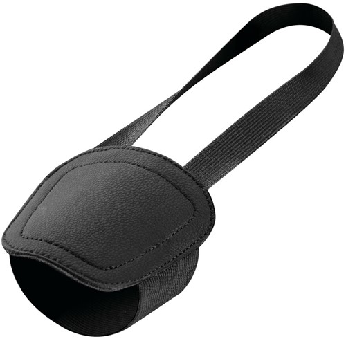 Shoe-saver pad (1 pc)