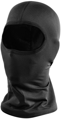 Mask Fresh-Tech technical fabric balaclava