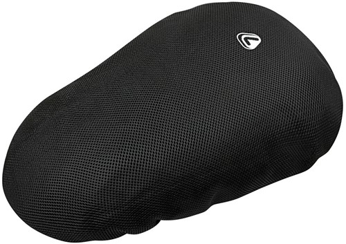 AIR GRIP SCOOTER SEAT COVER TG M""