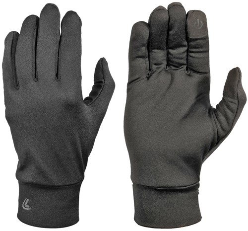 W-Touch winter undergloves - XL / XXL
