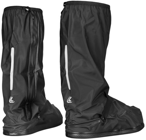 WATERPROOF COVER FOR SHOES SIZE M