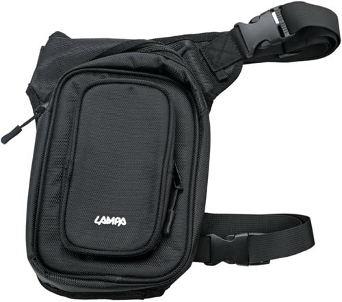 T-VOYAGER LEG-PACK LEG BAG