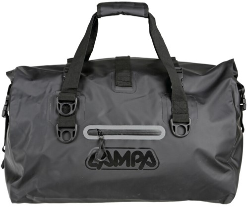 Impervious 40 waterproof sack - 40 L