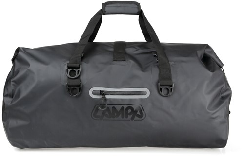 Impervious 60 waterproof sack - 60 L
