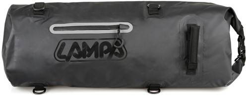 Impervious 30 waterproof sack - 30 L