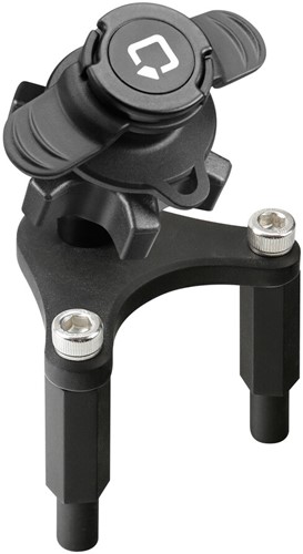 Panigale, key lock mount compatible with Ducati Panigale 899, 959, V2, 119, 1299, V4