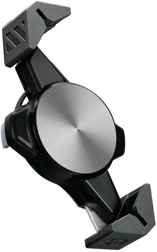 Opti-Case Croma