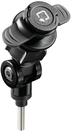 Opti-M6 Titan Screw Mount