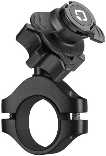Opti-Donut Titan Handlebar Mount