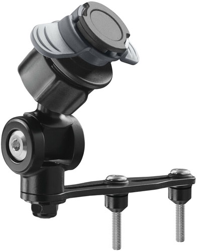 Opti-Brake Pro Titan