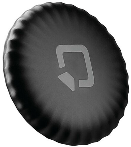 Opti Tag, object locator