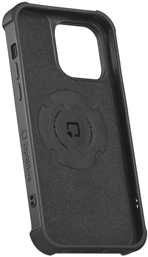 Optiline Mag Case iPhone 15 Plus