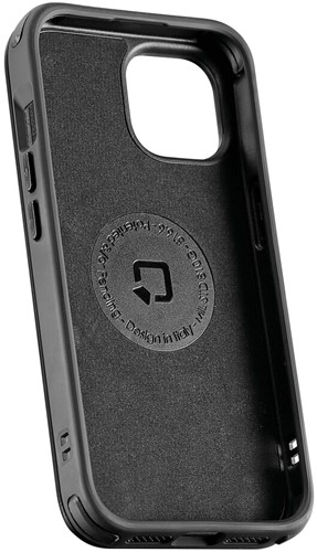 Optiline Mag Case iPhone 16