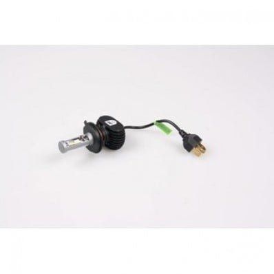 CLAW-Tech led Koplamp HB3 (9005)