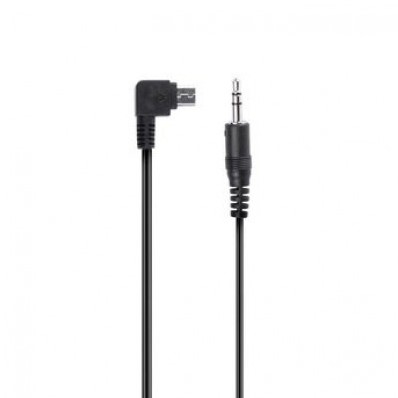 Midland audio aux MP3 cable `PRO` SERIE